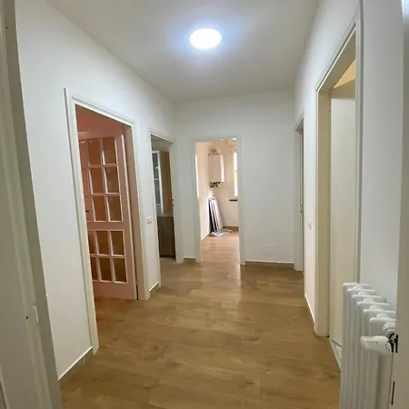 Rifugio In Centro Citta * Reggio Emilia